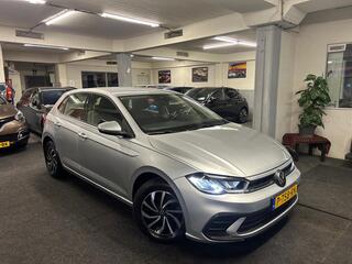 volkswagen-polo-1.0-tsi-life-bns