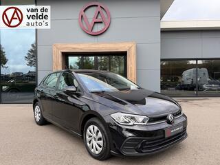 volkswagen-polo-1.0-tsi-life-95pk-d