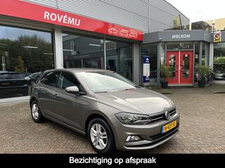 volkswagen-polo-1.0-tsi-comfortline