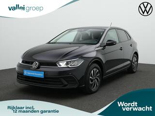 volkswagen-polo-1.0-tsi-95-pk-dsg-l