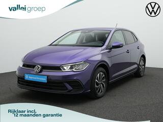 volkswagen-polo-1.0-tsi-95-pk-dsg-l