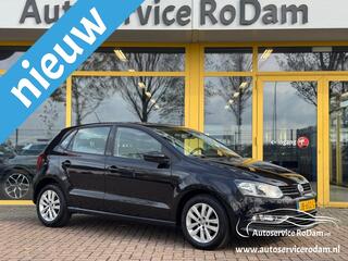 volkswagen-polo-1.0-comfortline