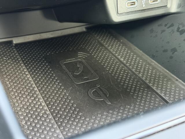 Volkswagen POLO 1.0 TSI Life Automaat/Cruise(adaptief) Navigatie/Applecarplay Android auto