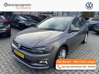 volkswagen-polo-1.0-tsi-highline--