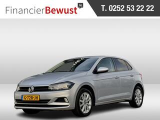volkswagen-polo-1.6-tdi-comfortline