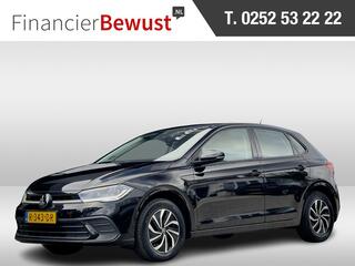 volkswagen-polo-1.0-tsi-actie!-beta