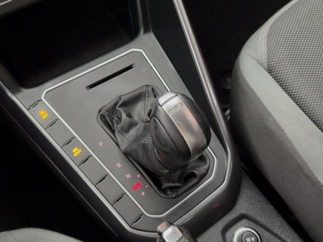 Volkswagen POLO 1.0 TSI ACTIE! BETAAL NU 6450 50/50 GRATIS 2JR RENTEVRIJ FINANCIEREN