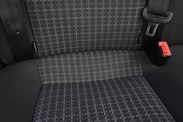 Volkswagen POLO 1.2 TSI Highline , NAVI , LMV15 , PDC V+A , AIRCO , CR CONTROL ,