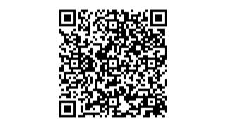 volkswagen-polo-2.0-tsi-gti-dsg-ecc