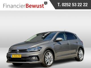 volkswagen-polo-1.0-tsi-actie!-beta