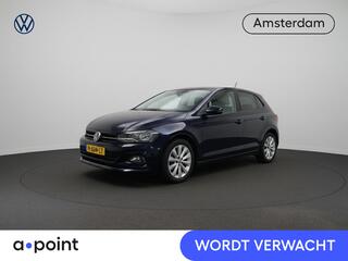 volkswagen-polo-1.0-tsi-highline-95