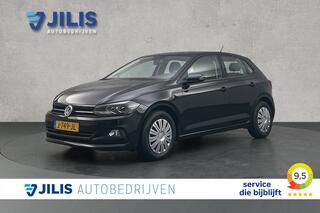 volkswagen-polo-1.0-tsi-dsg-comfort