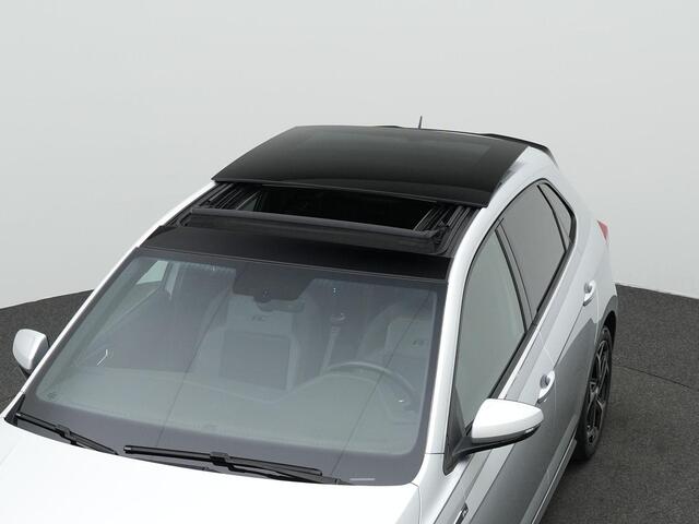 Volkswagen POLO 1.5 TSI 150 pk DSG Highline / R-Line | Panoramadak | Achteruitrijcamera | Navigatie | Stoelverwarming