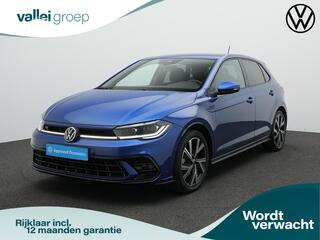 volkswagen-polo-1.0-tsi-110-pk-dsg-