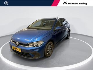 volkswagen-polo-1.0-tsi-life-·-appl