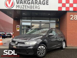 volkswagen-polo-1.0-tsi-comfortline