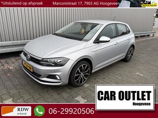 volkswagen-polo-1.0-comfortline-car
