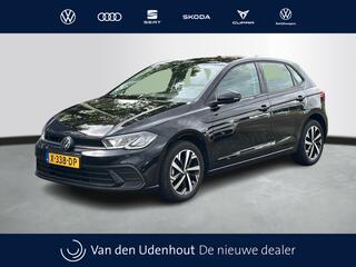 volkswagen-polo-1.0-tsi-95pk-dsg-li