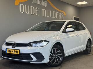 volkswagen-polo-1.0-parkeersensoren