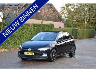 volkswagen-polo-96-pk-tsi-dsg-pano-