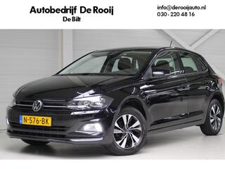 volkswagen-polo-1.0-tsi-comfortline