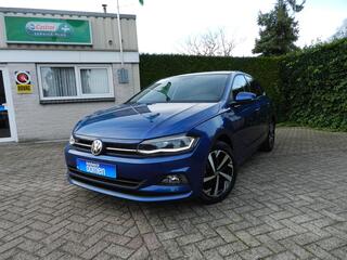 volkswagen-polo-1.0-tsi-comfortline