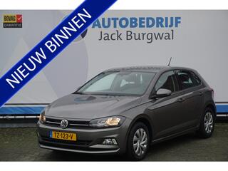volkswagen-polo-1.6-tdi-comfortline