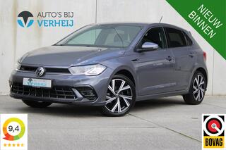volkswagen-polo-1.0-tsi-r-line---r-