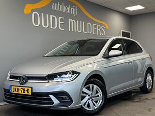 volkswagen-polo-1.0-iq-light-stoelv