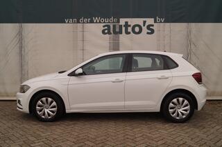 volkswagen-polo-1.6-tdi-comfortline