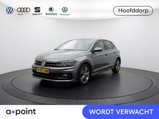 volkswagen-polo-1.0-tsi-r-line-edit