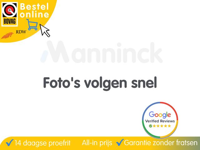 Volkswagen POLO 1.0 TSI Life Business