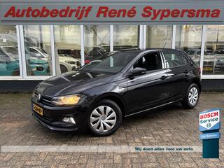 volkswagen-polo-1.0-tsi-highline-bu