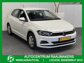 volkswagen-polo-1.0-tsi-comfortline