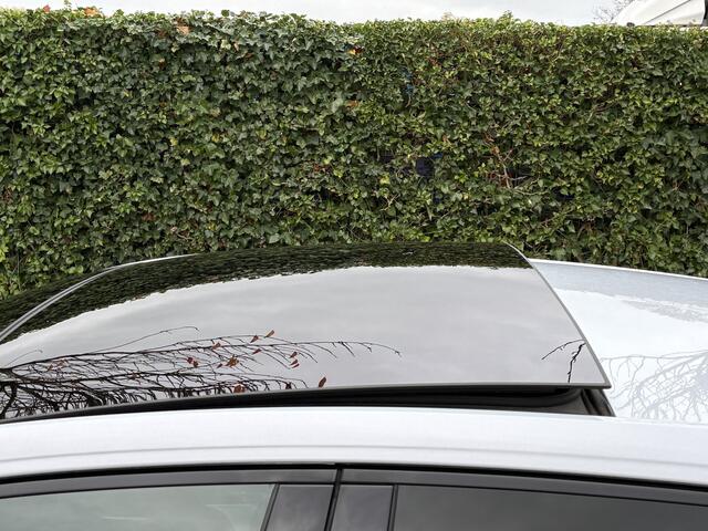 Volkswagen POLO 1.5 TSI DSG Highline 2 X R-Line Full options!! NAP Topstaat