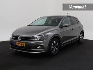 volkswagen-polo-1.0-tsi-comf.l.-bus
