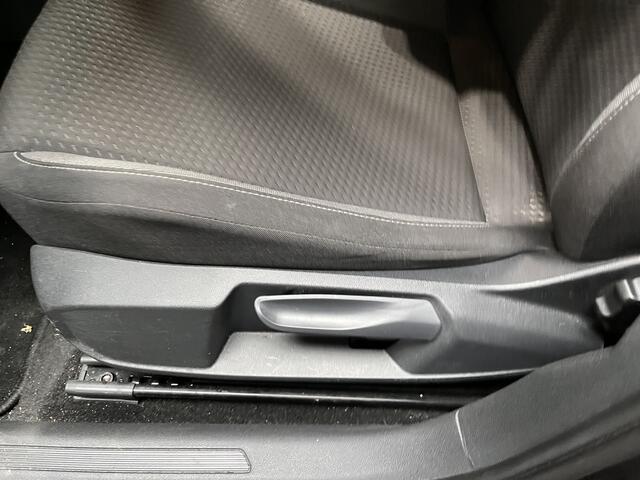 Volkswagen POLO 1.0 TSI Life Edition / GARANTIE TM 09-2028/ APP-CONNECT / AIRCO /ADAPTIEVE CRUISE CONTROL / PARKEERSENSOREN / CAMERA / LED / LANE ASSIST / ISOFIX