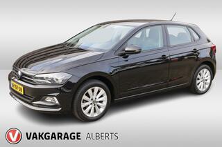 volkswagen-polo-1.0-tsi-highline---