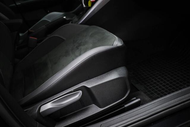 Volkswagen POLO 1.0 TSI Style |IQ LIGHT | VIRTUAL COCKPIT | DAB | APPLE | CAMERA