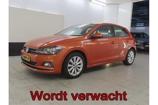 volkswagen-polo-1.0-tsi-highline