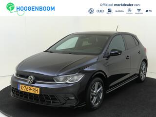 volkswagen-polo-1.0-tsi-r-line--ac
