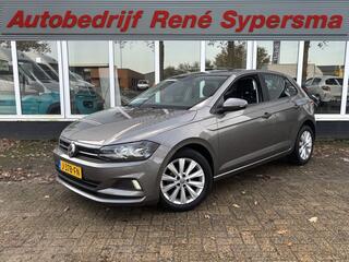 volkswagen-polo-1.0-tsi-highline-bu
