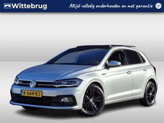 volkswagen-polo-1.0-tsi-highline-r-