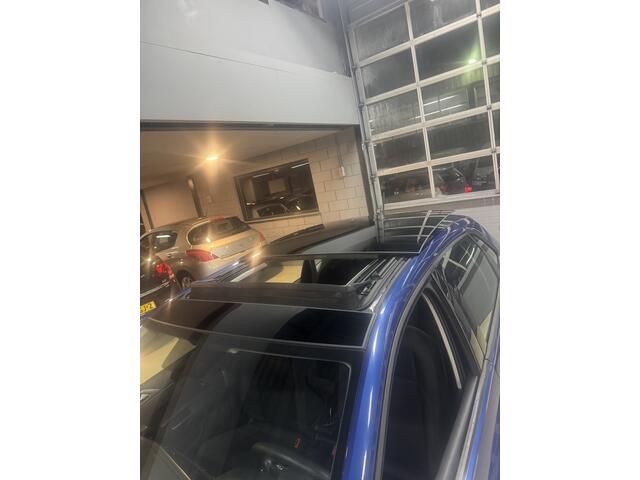 Volkswagen POLO 1.6 TDI PANORAMADAK|ClimaAuto 2018