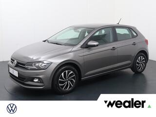 volkswagen-polo-1.0-tsi-comfortline