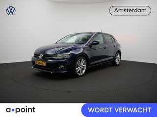 volkswagen-polo-1.0-tsi-highline-95