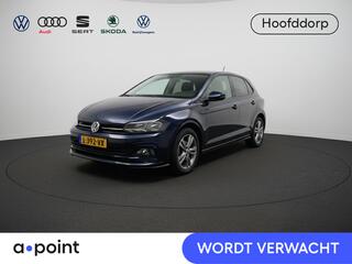 volkswagen-polo-1.0-tsi-r-line-edit