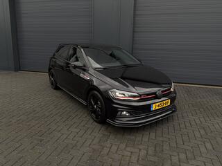 volkswagen-polo-2.0-tsi-gti-dsg---l