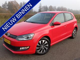 volkswagen-polo-1.0-bluemotion-edit