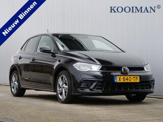 volkswagen-polo-1.0-tsi-r-line-96-p